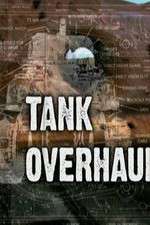 Watch Tank Overhaul Solarmovie