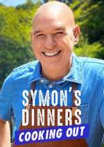 Watch Symon's Dinners Cooking Out Solarmovie