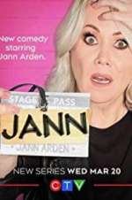Watch Jann Solarmovie