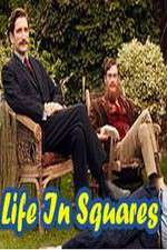 Watch Life In Squares Solarmovie