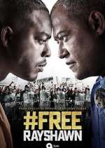 Watch #FreeRayshawn Solarmovie