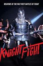 Watch Knight Fight Solarmovie