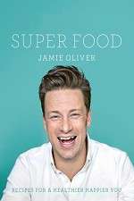Watch Jamie's Super Food ( ) Solarmovie