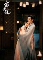 Watch A Moment But Forever Solarmovie