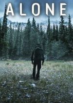 Watch Alone Solarmovie
