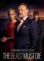 Watch The Beast Must Die Solarmovie