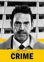 Watch Crime Solarmovie