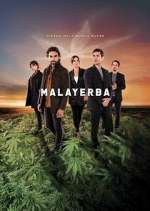 Watch MalaYerba Solarmovie