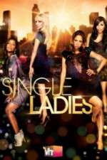 Watch Single Ladies Solarmovie
