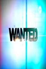 Watch Wanted Solarmovie