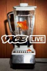 Watch Vice Live Solarmovie