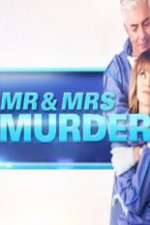 Watch Mr & Mrs Murder Solarmovie
