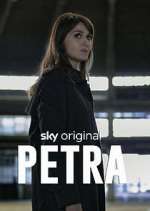 Watch Petra Solarmovie