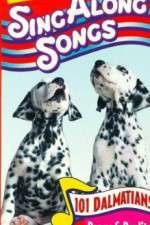 Watch 101 Dalmatians The Series Solarmovie