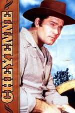 Watch Cheyenne Solarmovie