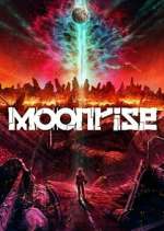 Watch Moonrise Solarmovie