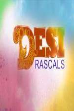Watch Desi Rascals Solarmovie