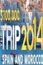 Watch The Trip 2006 Solarmovie