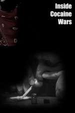 Watch Inside Cocaine Wars Solarmovie