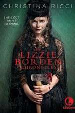 Watch The Lizzie Borden Chronicles Solarmovie