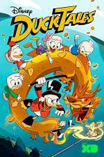 Watch DuckTales Solarmovie