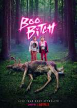 Watch Boo, Bitch Solarmovie