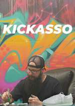 Watch Kickasso Solarmovie