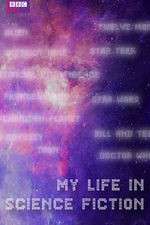 Watch My Life in Science Fiction Solarmovie