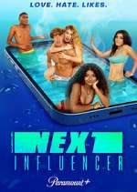 Watch Awesomeness TV's Next Influencer Solarmovie