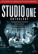 Watch Studio One Solarmovie