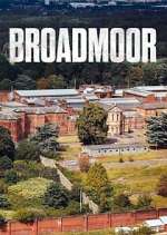 Watch Broadmoor Solarmovie