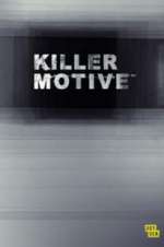 Watch Killer Motive Solarmovie