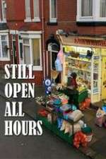 Watch Still Open All Hours Solarmovie