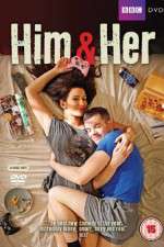 Watch Him & Her Solarmovie