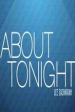 Watch About Tonight Solarmovie
