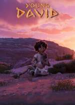 Watch Young DAVID Solarmovie