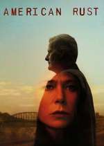 Watch American Rust Solarmovie