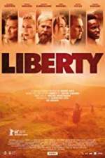 Watch Liberty Solarmovie