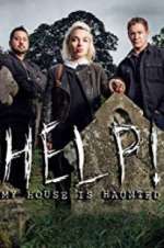 Watch Help! My House Is Haunted Solarmovie