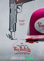 Watch The Curse of Von Dutch: A Brand to Die For Solarmovie