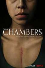 Watch Chambers Solarmovie