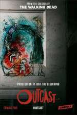Watch Outcast Solarmovie