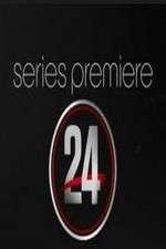 Watch WWE 24 Solarmovie