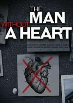 Watch The Man Without a Heart Solarmovie