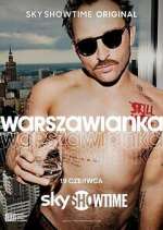 Watch Warszawianka Solarmovie