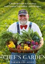 Watch The Chef\'s Garden Solarmovie