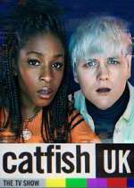 Watch Catfish UK The TV Show Solarmovie