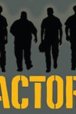 Watch Factory Solarmovie
