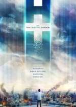 Watch H+ Solarmovie