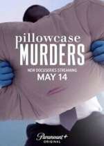 Watch Pillowcase Murders Solarmovie